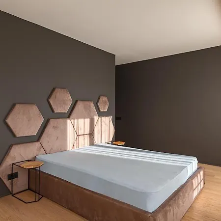 Sauna&jacuzzi * קלוז'-נאפוקה