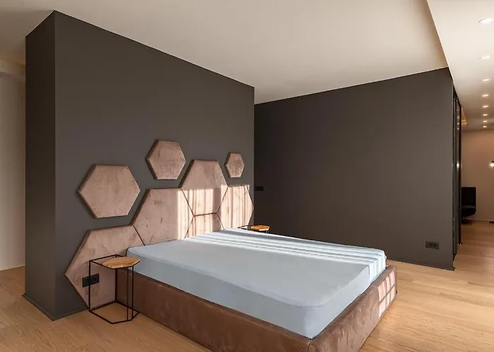 Sauna&jacuzzi * Kolozsvár